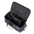 thumbnail image 4 of jinwen Camping Sac de Rangement Polyvalent BBQ Cookware Box Carry Bag Top Cover B, 4 of 8