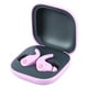 thumbnail image 5 of Auriculares 5.3, Auriculares Inalámbricos Universales De Larga Resistencia Con Cancelación De Ruido Estéreo HiFi Para Deportes, 5 of 7