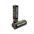 thumbnail image 3 of Lubelski Container High Capacity Safe Small Battery Inner Container for Pocket, 3 of 7