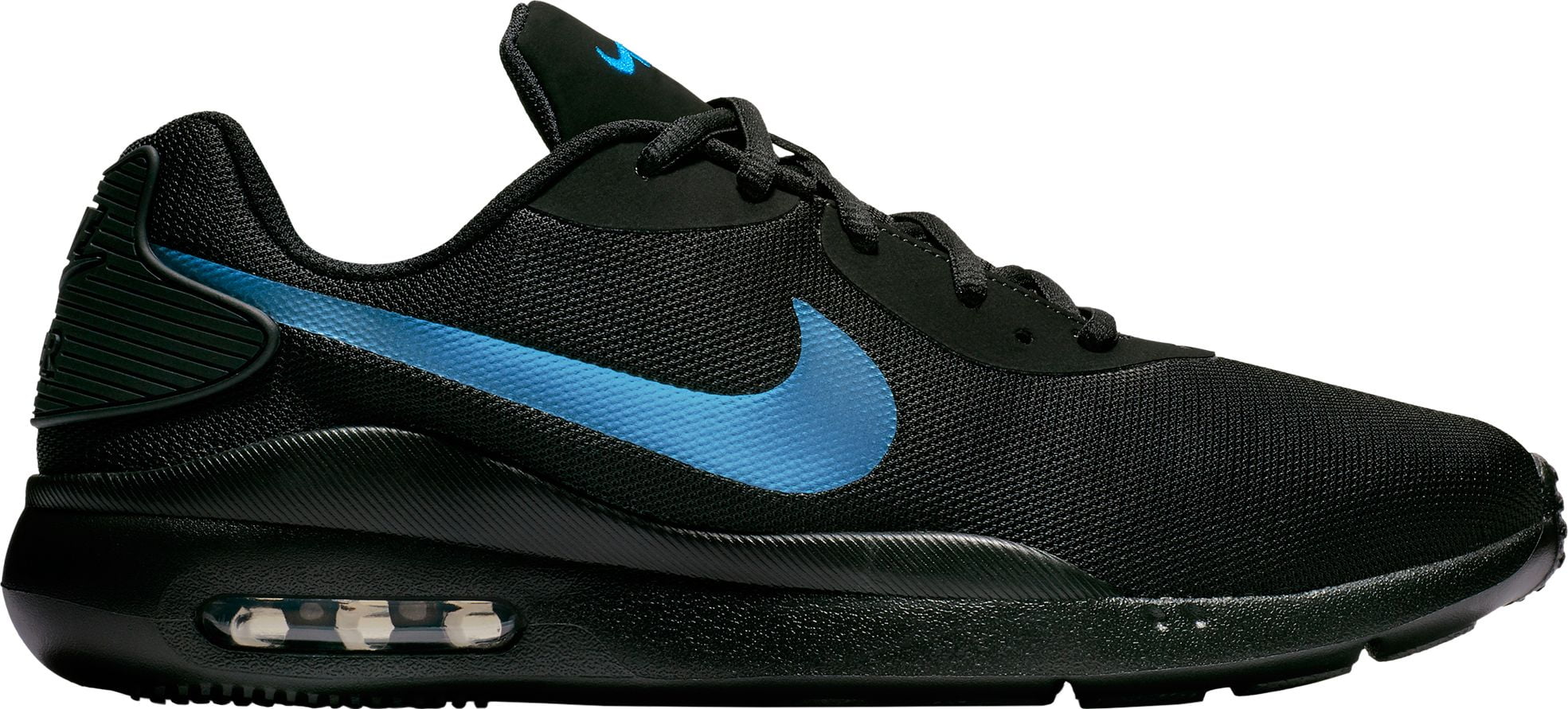 men's oketo air max casual sneakers