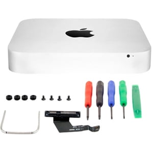 mac mini late 2012 ssd cloning mac mini late 2012 ssd cloning