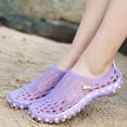 thumbnail image 6 of Women's Water Shoes Sandals Summer Slipper Swim Pool River Beach Garden Clog, 6 of 12