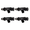 thumbnail image 3 of jinwen 4 Pieces Fuel 96334808 Fit for Reno Easy to Install, 3 of 8