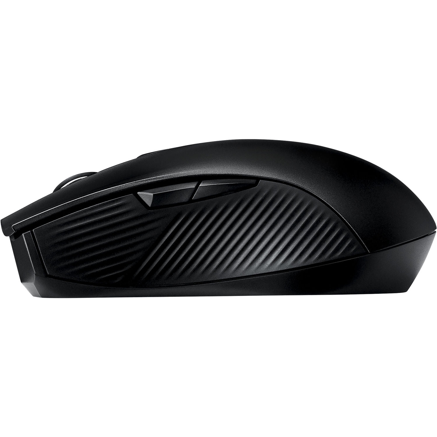Asus Rog 90mp01b0 B0ua00 Strix Carry Wireless Gaming Mouse Walmart Com Walmart Com Asus Rog 90mp01b0 B0ua00 Strix Carry Wireless Gaming Mouse Walmart Com Walmart Com
