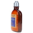 thumbnail image 2 of L'Occitane Loccitan Shower Gel 8.4 fl oz, 2 of 8