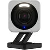 Image thumbnail_image