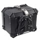 thumbnail image 1 of Caja De Almacenamiento Para Moto Universal Black 45L Motorcycle Adventure Aluminio Top Case Tail Box Equipaje ANGGREK Otros, 1 of 8