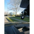 thumbnail image 3 of JS Dash Mini - Plug & Play Dash Cam- Full HD 1080p Dashcam, 3 of 7