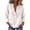 Z212 White, variant on Mifsaly Linen Long Sleeve Shirt Women Collared Button Down Oversized Shirts Lightweight Casual Summer Beach Office Work Outfits 2026 M