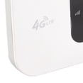 thumbnail image 6 of SIM Card Router Wireless Hotspot Router, Portable Internet Hotspot High Stability for Office, 6 of 7