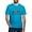Teal, variant on CafePress - The Prime Number Suspects Men's Classic T Shirt - Men's Fitted T-Shirt