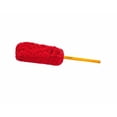 thumbnail image 2 of California Car Duster Car Duster 62557 Super Duster; 30 Inch Length; Red; Wax Treated Strands; Plastic, 2 of 4