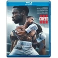 thumbnail image 1 of Creed III [Blu-Ray], 1 of 1