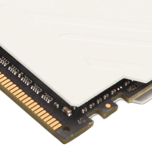 DD RAM,DDR4 3600MHz RAM 28800 RGBRAM DD M Hz RAM Extended Durability
