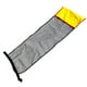 thumbnail image 1 of Silla Flotante para Piscina Hugtrwg Tumbona Flotante Amarillo, 1 of 9