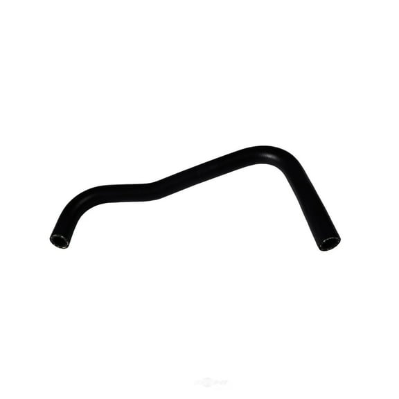 Continental 63194 Engine Coolant Bypass Hose