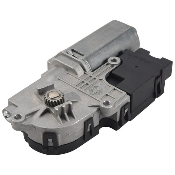 Car Sunroof Moon Roof Motor for Explorer 2011-2017 BB5Z-15790-A BB5Z15790D