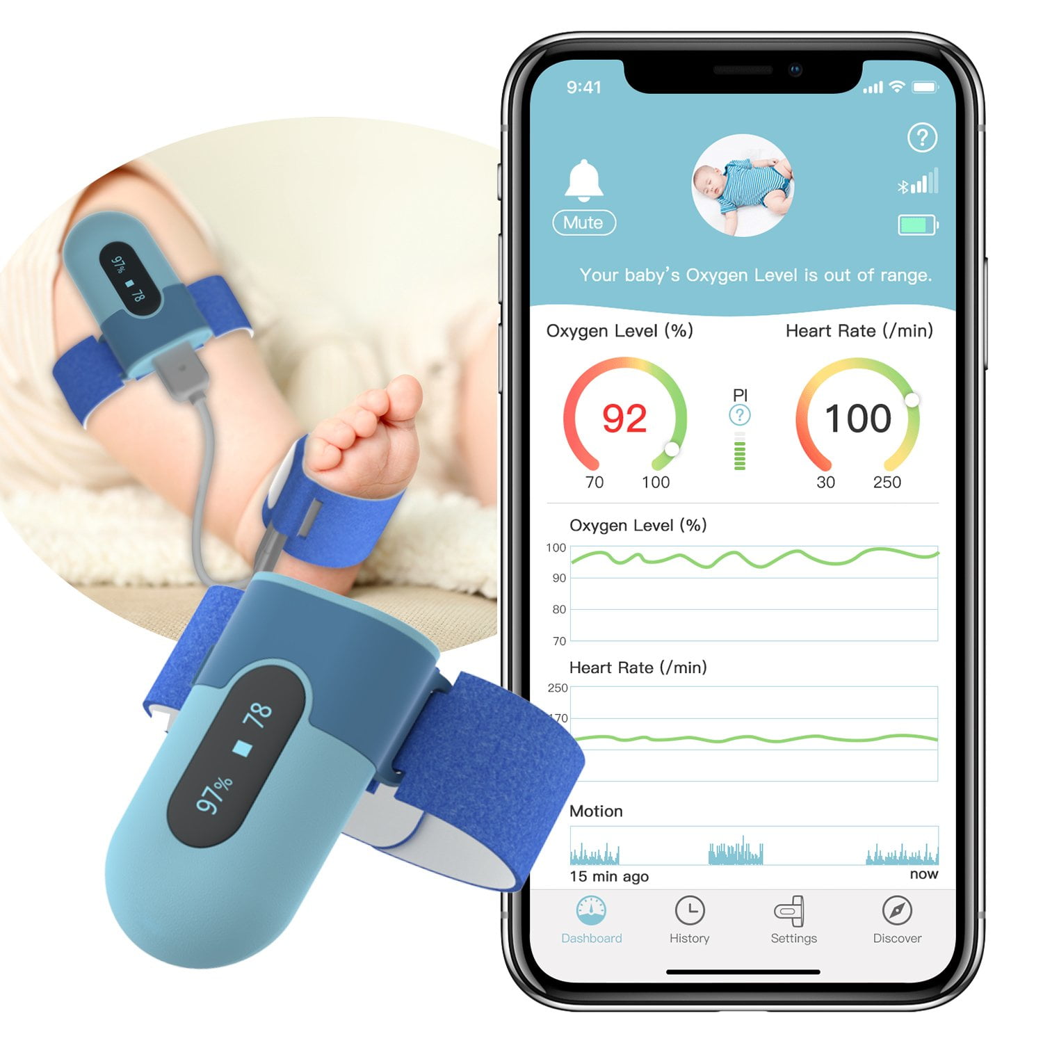 baby heart monitor baby heart monitor