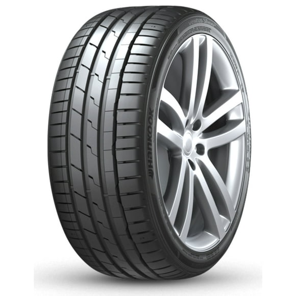 Llanta Hankook 285/40R22 Ventus S1 Evo3 Suv K127A 110Y