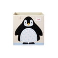 thumbnail image 1 of H-3SPROUTS STORAGE BOX, 1 of 3