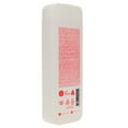 thumbnail image 4 of ELEVEN Australia I Want Body Volume Shampoo 10.1 oz, 4 of 8