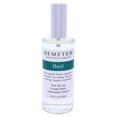 thumbnail image 2 of Basil por Demeter para mujer - 4 oz Colonia Spray Demeter Demeter, 2 of 3