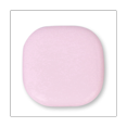 thumbnail image 2 of Mini LED with Light 5X Magnifying Pocket Double Sided Travel Convenient Cosmetic Vanity Mirrors,Pink, 2 of 8