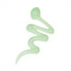 thumbnail image 2 of Gel limpiador Mario Badescu Enzyme 473 ml para todo tipo de piel, 2 of 7