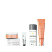 Teenage Acne and Spot Control Package