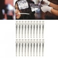 thumbnail image 1 of Duckbill Hair Clips Hair Clips, Styling Clips Hair Styling Clips, For Home Salon, 1 of 8