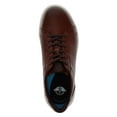 thumbnail image 2 of Dockers Mens Bowen Lightweight Casual Sneaker, 2 of 7
