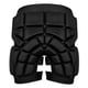 thumbnail image 2 of Protector De Cadera Para Snowboard Likrtyny Para Estrenar, 2 of 6