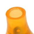 thumbnail image 4 of Puntas de Muleta de Goma Colcomx Antideslizantes 3 Piezas, 4 of 6