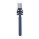 thumbnail image 3 of Effortlessly Remove Hair Buildup with 1pcs Hair Brush Cleaning Tool!, 3 of 5