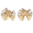thumbnail image 4 of Pet Hair Decoration, Attractive Pet Bows, Durable For Pet Dog Cat Multi-Color, 4 of 8