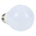 thumbnail image 2 of Foco Led Ecosmart A19 60W 800Lm Luz Fría Fotocelda, 2 of 3