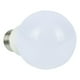 thumbnail image 2 of Foco Led Ecosmart A19 60W 800Lm Luz Fría Fotocelda, 2 of 3