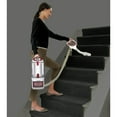 thumbnail image 4 of Shark Rotator NV501 Arracher le Vide Vertical Professionnel Sans Sac, Rouge, 4 of 5