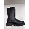 thumbnail image 3 of Arctic Sol Mens Dressy Snow Boot, 3 of 5