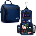 thumbnail image 1 of Neceser de viaje AvaJex impermeable para hombre y mujer, 1 of 8