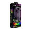thumbnail image 2 of Hypergear RGB Command Station - Support pour Casque - base d'Éclairage RGB, 2 of 2