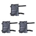 thumbnail image 3 of Guardoinrt Convenient and Reliable Urine Drainage Bag for Incontinent Patients Style A 3Set, 3 of 6