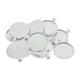 thumbnail image 3 of Colgantes de Collar Sunnimix 10 piezas Aleación, 3 of 7