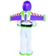 thumbnail image 2 of Disfraz Spirit para Halloween para niños pequeños, Toy Story Buzz Lightyear 2T, 2 of 3