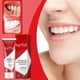 thumbnail image 5 of Ruifaya Pasta de dientes blanqueadora con probióticos Sp10 Pasta de dientes blanqueadora y quitamanchas NUEVA, 5 of 6