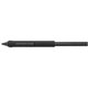 thumbnail image 1 of Lápiz Digital Wacom Pro Pen 3 con Empuñadura Personalizable y Función de Inclinación Negro, 1 of 8