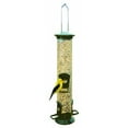 thumbnail image 2 of WoodLink WLTUBE2 Tube d'Alimentation pour Graines Mixtes, 2 of 2