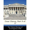 thumbnail image 1 of Cesar Chavez, Partie 9 de 17, 1 of 1