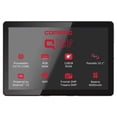 thumbnail image 1 of Tablet Compaq Qtab 10.1 Pulgadas 4GB Ram 128GB Rom con teclado Bluetooth, 1 of 4