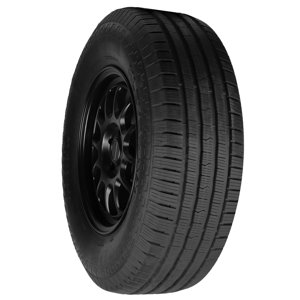 Kenda Klever H/T 4S (KR620) All Weather 265/65R18 114T B Light Truck Tire Sansujyuku sansujyuku.com